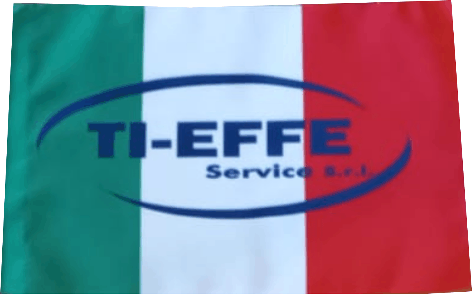 bandiere italiane economiche personalizzate tricolore ti effe service bandiere italiane economiche tricolore ti effe service