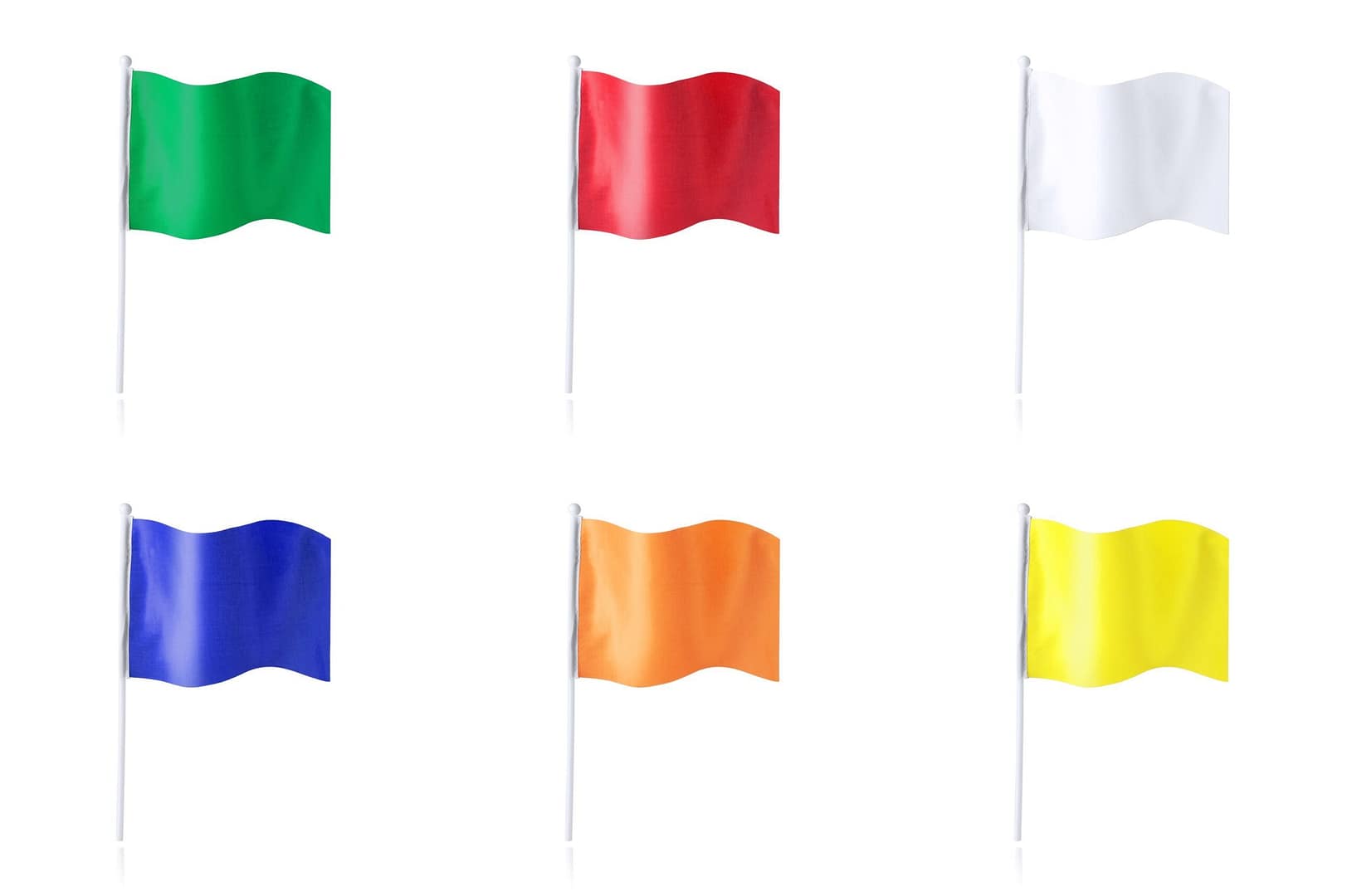 25 Bandierine In Carta Kraft Con Corda Di Iuta - Per Feste E Decorazioni Fai Da Te, 21x14cm - Foto 13