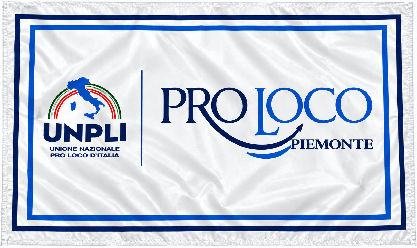 bandiere economiche personalizzate pro loco piemonte bandiere economiche personalizzate pro loco