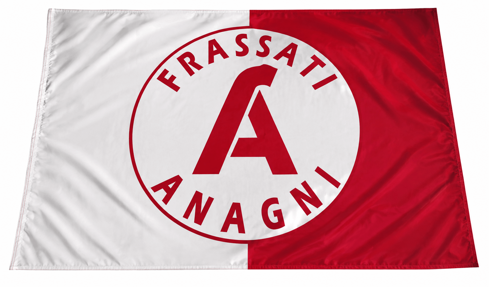 bandiere sportive personalizzate Anagni frassati bandiere sportive personalizzate Anagni