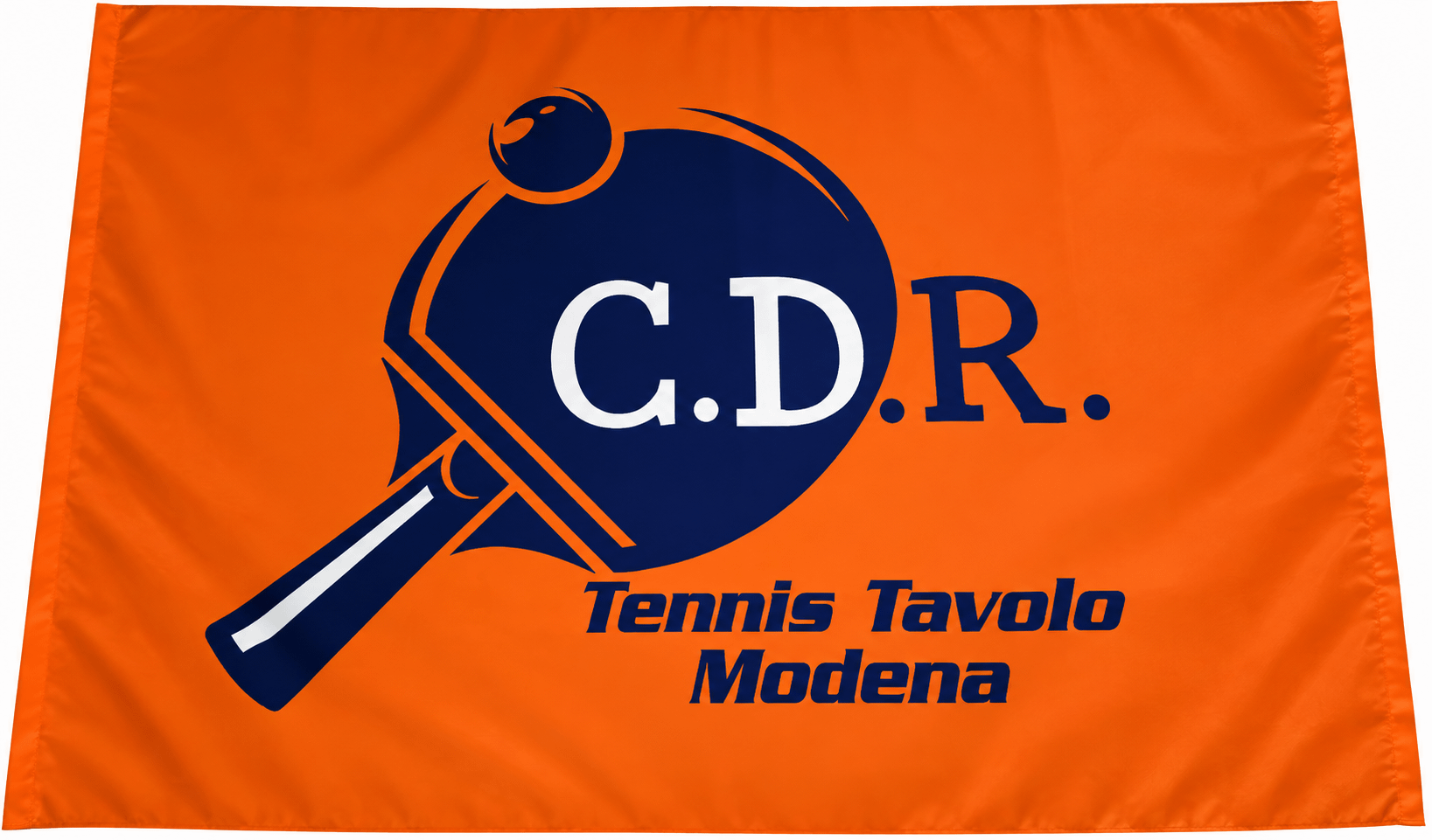 bandiere economiche personalizzate cdr tennis bandiere economiche personalizzate cdr