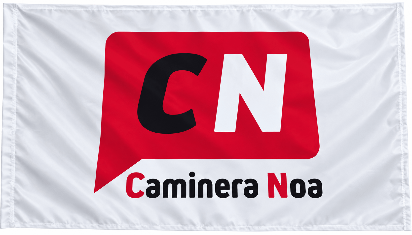 bandiere da esterno economiche personalizzate caminera noa con stampa digitale bandiere da esterno economiche caminera noa con stampa digitale