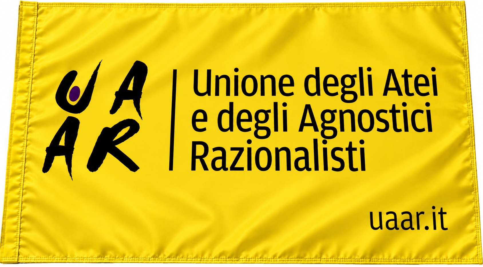 bandiere da esterno economiche personalizzate atei e agnostici con stampa digitale bandiere da esterno economiche personalizzate atei e agnostici con stampa digitale