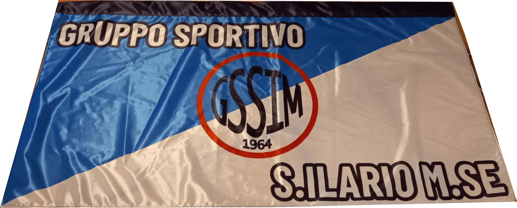 bandiera gruppo s. ilario bandiera gruppo s. ilario