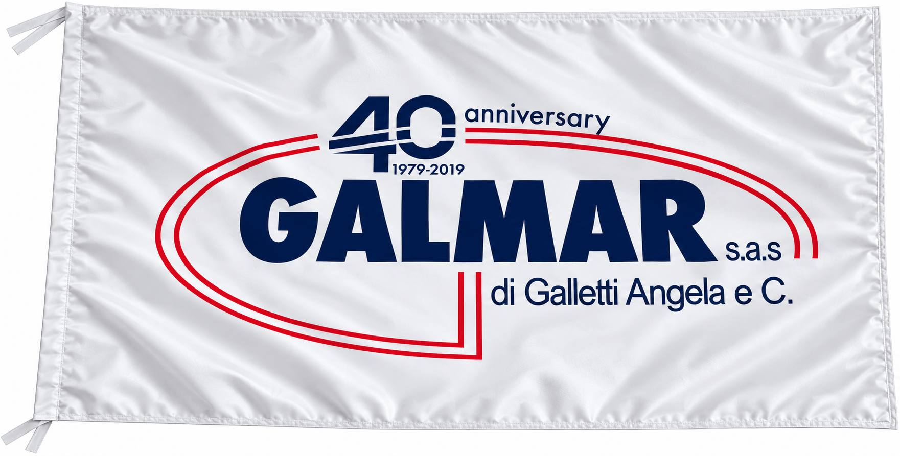 bandiere economiche personalizzate galmar con stampa digitale bandiere economiche personalizzate galmar