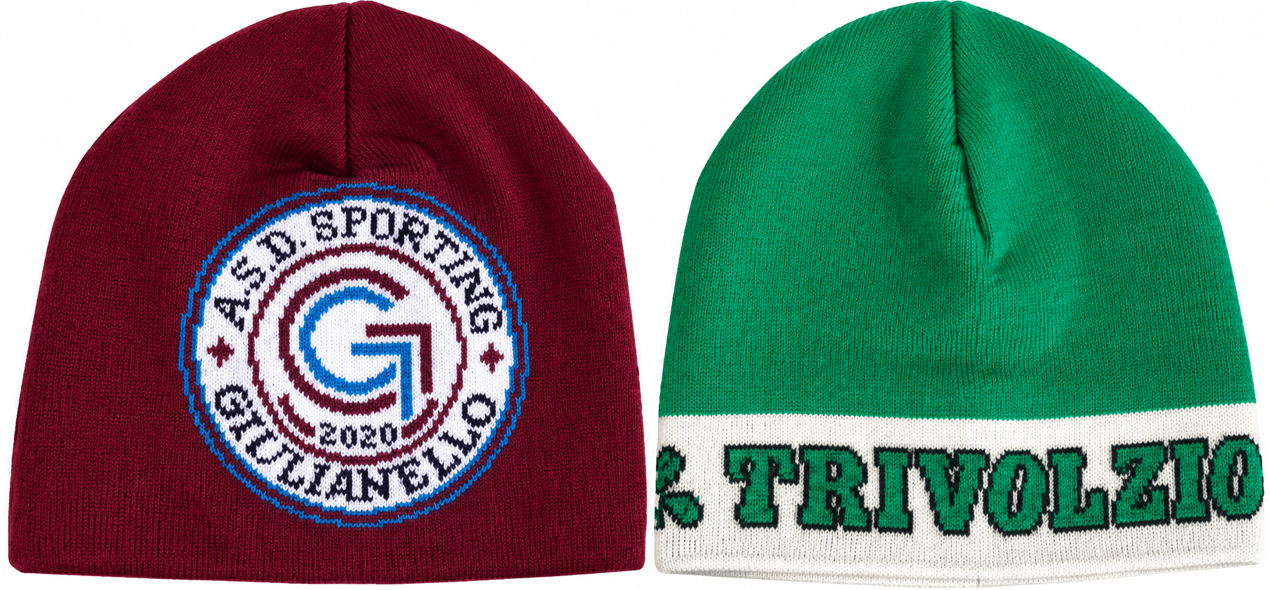 berretti invernali personalizzati jacquard senza risvolto con logo berretti invernali personalizzati jacquard senza risvolto