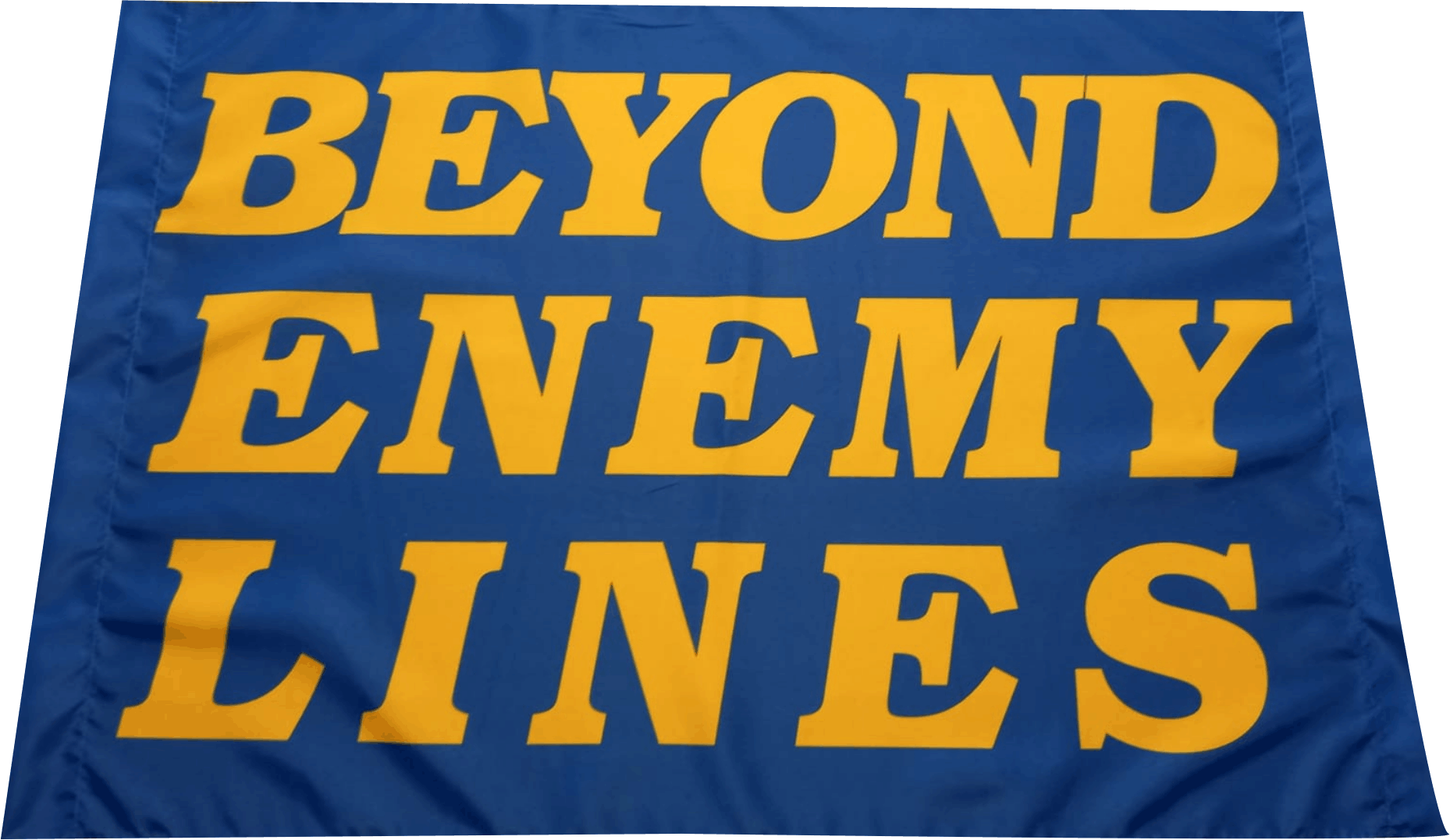pezza ultras vintage beyond pezza ultras vintage beyond