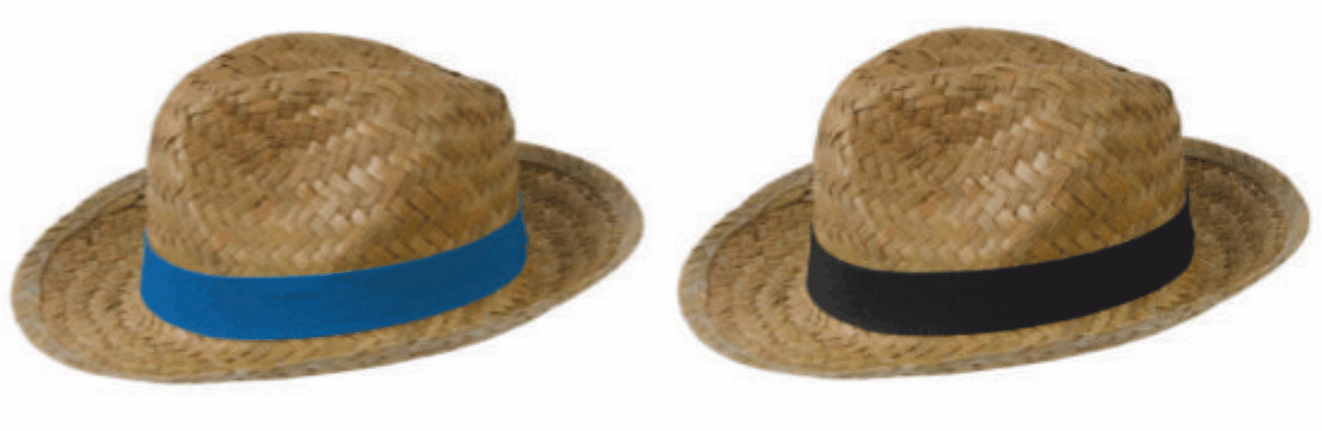 cappelli paglia piccole quantità cappelli paglia piccole quantità