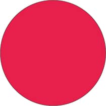 magenta magenta