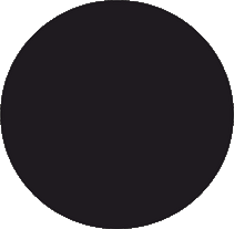 colore nero colore nero
