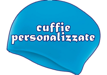 cuffie da piscina