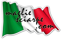 PRODUZIONE MERCHANDISING SPORTIVO