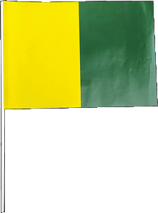 bandierina accoglienza bandierina accoglienza