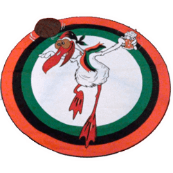 logo Produzione Fasce da Miss Personalizzate