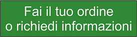 PULSANTE PULSANTE