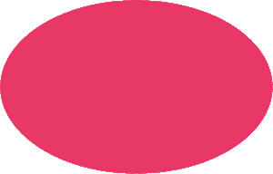 Cartella colori per materiale ultras personalizzato tinta MAGENTA Cartella colori per materiale ultras tinta Magenta