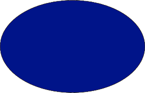 BLU REFLEX BLU REFLEX