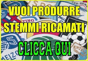 vuoi produrre vuoi produrre