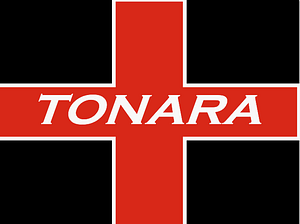 stendardo stadio tonara stendardo stadio tonara