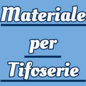 azienda azienda