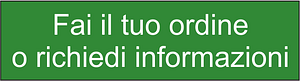 fai il tuo ordine fai il tuo ordine