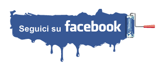 seguici su facebook seguici su facebook