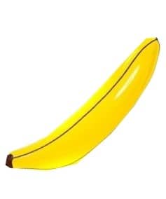 Banane fila go sport online