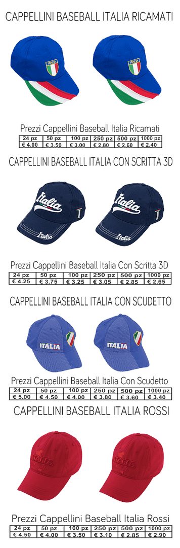 ingrosso cappellini italia ingrosso cappellini italia