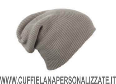 Berretto Lungo Boucan By Barts - € 24,99 - Foto 10