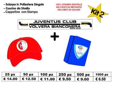 Portachiavi Personalizzato Tifoso Calcio - Ecopelle, 7 Cm, Con Nome E Numero - Per Milan, Inter, Napoli, Genoa - Foto 4