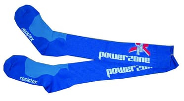 Scarpe Da Rugby Canterbury, Nike, Adidas - Foto 10