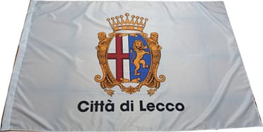 Bandiera rosa fenicottero rosa, bandiere uniche per festival, bandiere divertenti perfette per esposizione esterna per uso esterno resiliente all'aperto