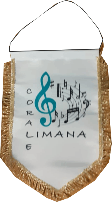gagliardetto economico limana gagliardetto economico limana