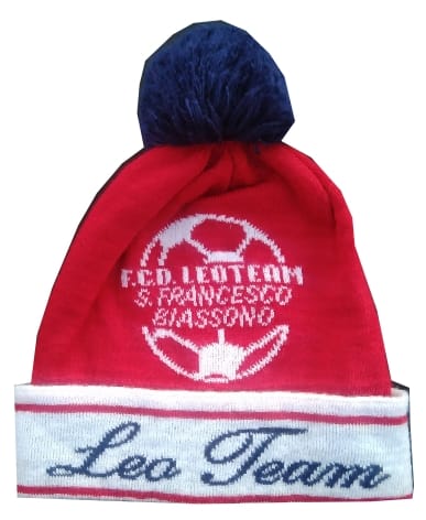 cappello biassono cappello biassono
