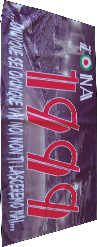 telo mare 1999 telo mare 1999