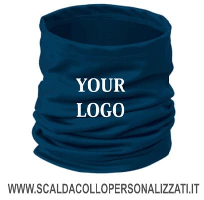 scaldacollo traspirante estivo scaldacollo traspirante estivo