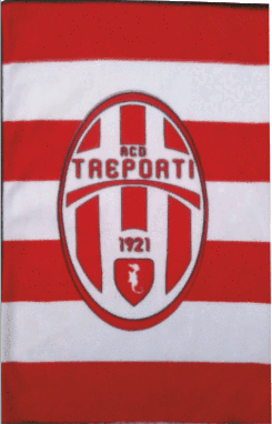 scaldacollo pile personalizzatI Treporti Calcio con logo scaldacollo pile personalizzatI Treporti Calcio
