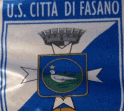 particolare fasano particolare fasano