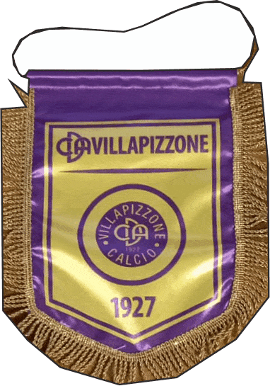gagliardetti standard auto villapizzone calcio personalizzati gagliardetti standard auto villapizzone calcio