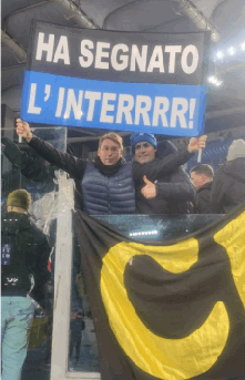 bandiera a due aste ha segnato bandiera a due aste ha segnato