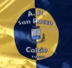ingrandimento san rocco calcio ingrandimento san rocco calcio