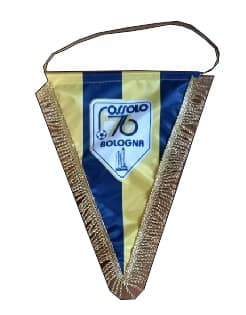gagliardetti standard grandi personalizzati Fossolo Bologna gagliardetti standard grandi personalizzati Fossolo