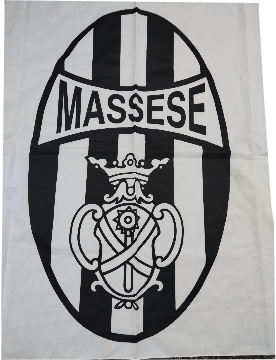 particolare massese particolare massese