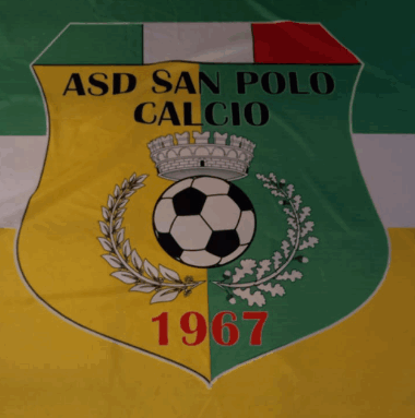 bandiere sportive personalizzate calcio san polo bandiere sportive personalizzate san polo