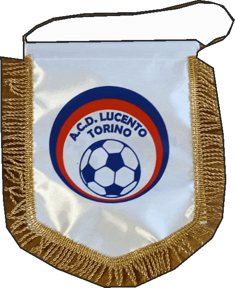 gagliardetto standard piccolo personalizzato lucento gagliardetto standard piccolo lucento