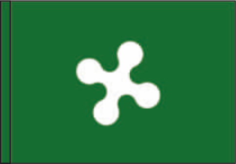 bandiera lombardia asola bandiera lombardia asola