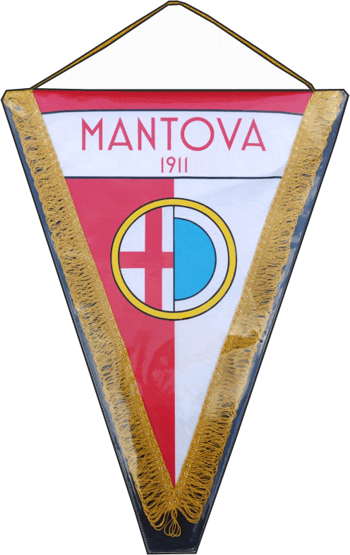 gagliardetti gold grandi personalizzati Mantova GAGLIARDETTI Gold grandi Mantova