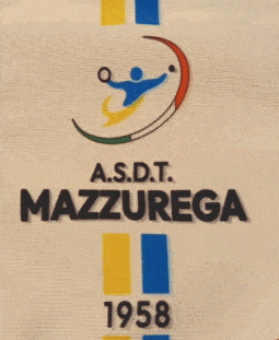 gagliardetto mazzurega gagliardetto mazzurega