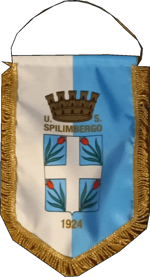 GAGLIARDETTI standard medi personalizzati spilimbergo GAGLIARDETTI standard medi spilimbergo