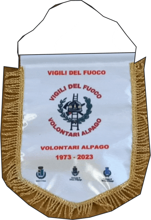 gagliardetti consegna veloce gagliardetti consegna veloce